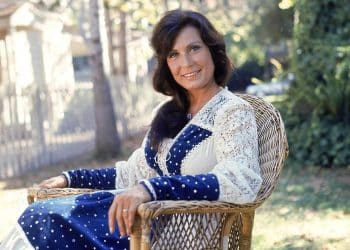10 Best Loretta Lynn Songs of All Time
