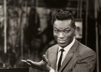 10 Best Nat King Cole Songs of All Time