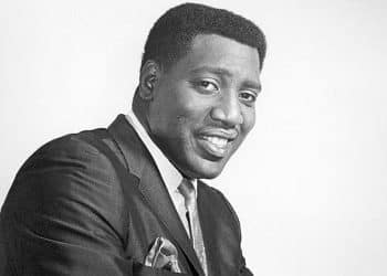 10 Best Otis Redding Songs of All Time