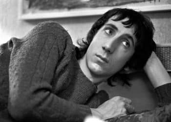 10 Best Pete Townshend Songs of All Time