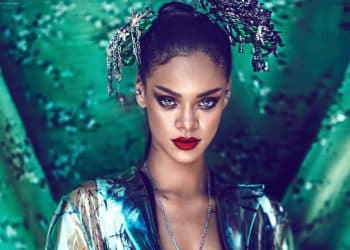 10 Best Rihanna Songs of All Time