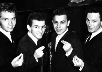 10 Best Ronnie James Dio Songs of All Time