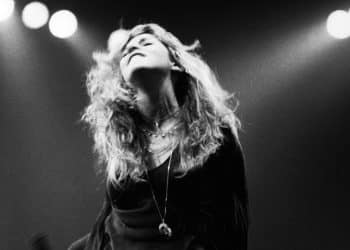 10 Best Stevie Nicks Songs of All Time