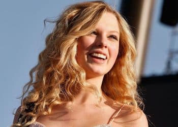 10 Best Taylor Swift Songs of All Time