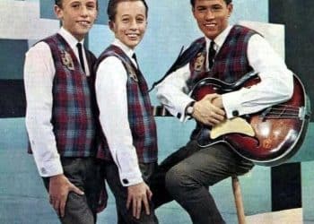 10 Best The Bee Gees Songs of All Time