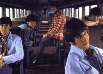 10 Best The Box Tops Songs of All Time