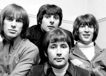 10 Best The Troggs Songs of All Time