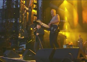 10 Best Billy Joel Songs of All Time