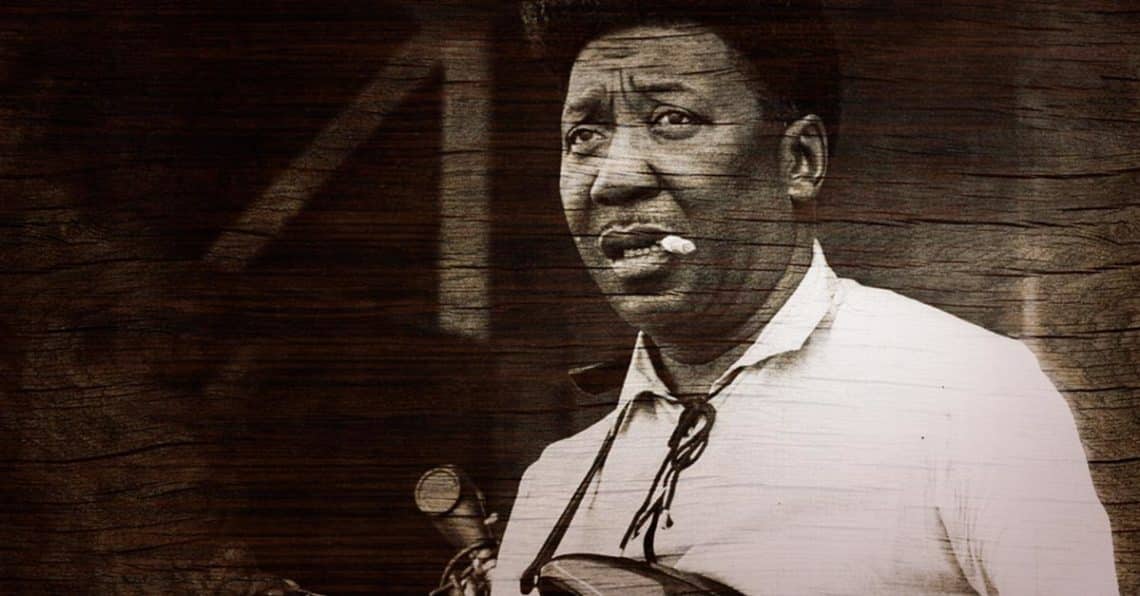 15 Best Blues Songs of All Time