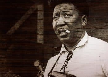 15 Best Blues Songs of All Time