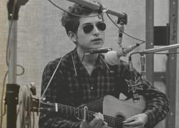 10 Best Bob Dylan Songs of All Time