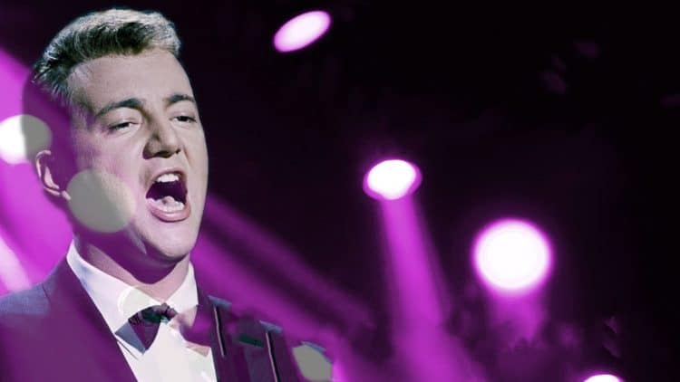 10 Best Bobby Darin Songs of All Time