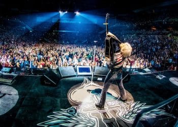 10 Best Bon Jovi Songs of All Time