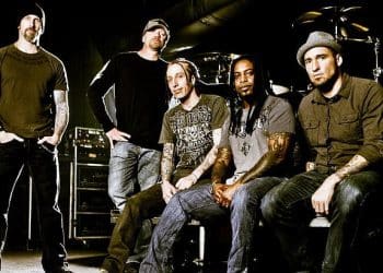 15 Boy Bands of All Time