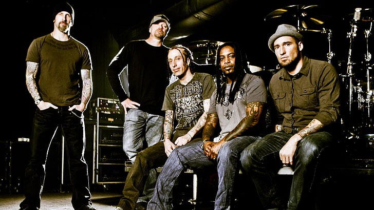 15 Boy Bands of All Time