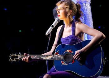 15 Best Broadway Singers of All Time