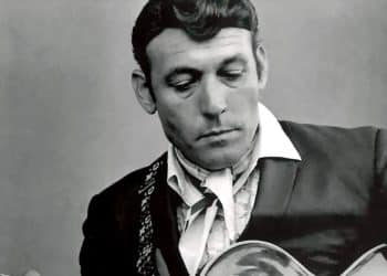 10 Best Carl Perkins Songs of All Time