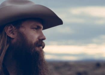 10 Best Chris Stapleton Songs of All Time