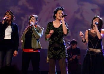 15 Best Christian Songs of All Time