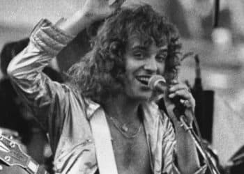 15 Best Classic Rock Songs of All Time