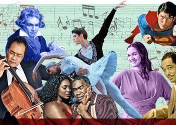 15 Best Classical Music Pieces of All Time