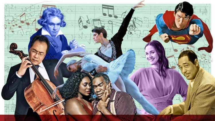 15 Best Classical Music Pieces of All Time