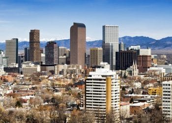 10 Famous Singers from Colorado