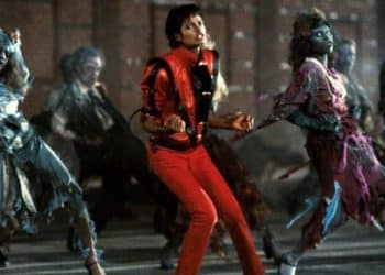 15 Best Dance Songs of All Time