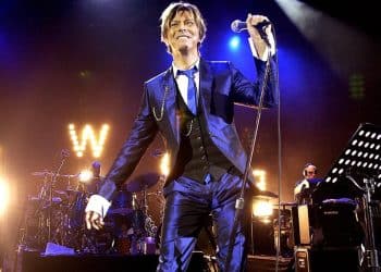 10 Best David Bowie Songs of All Time