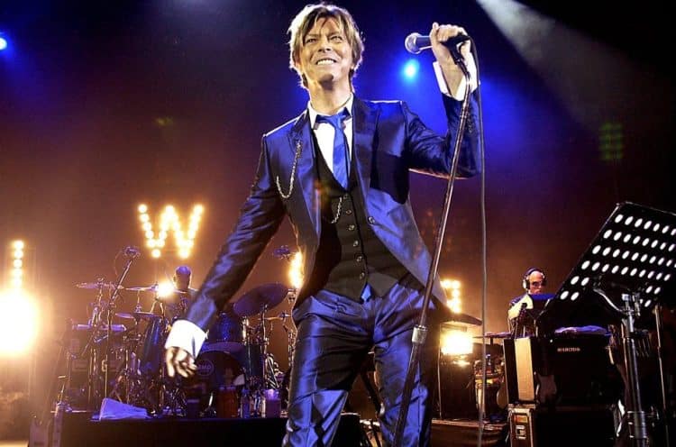 10 Best David Bowie Songs of All Time