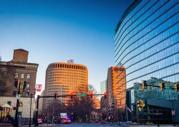 10 Famous Singers from Delaware