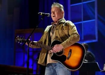 10 Best Don Henley Songs of All Time