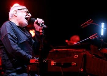 10 Best Donald Fagen Songs of All Time