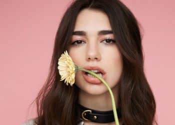 10 Best Dua Lipa Songs of All Time