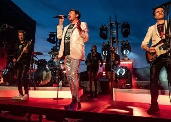 10 Best Duran Duran Songs of All Time