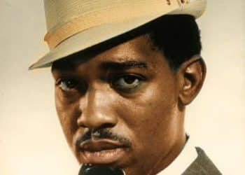 10 Best Edwin Starr Songs of All Time