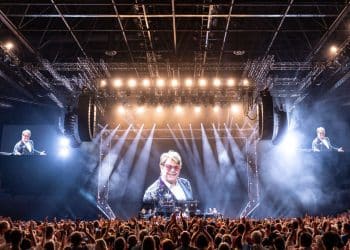 10 Best Elton John Songs of All Time