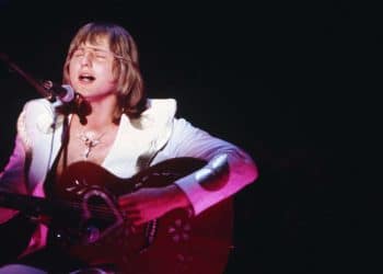 10 Best Emerson Lake And Palmer Songs of All Time