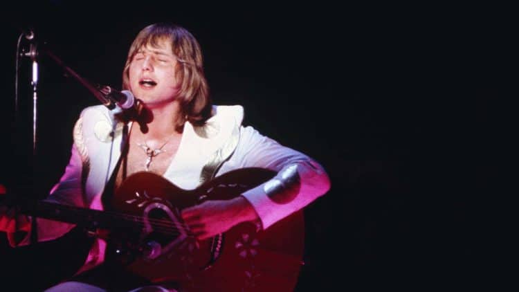 10 Best Emerson Lake And Palmer Songs of All Time