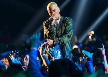 10 Best Eminem Songs of All Time