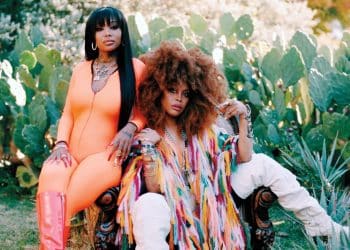 10 Best Erykah Badu Songs of All Time