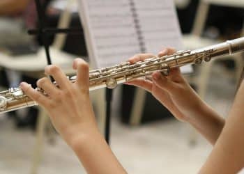 15 Best Flute Players of All Time