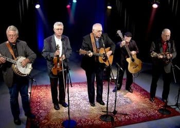 15 Best Folk Music Songs of All Time