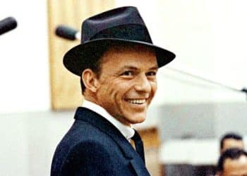 10 Best Frank Sinatra Songs of All Time