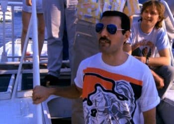 10 Best Freddie Mercury Songs of All Time