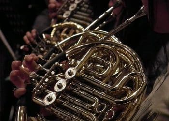 15 Best French Horn Players of All Time