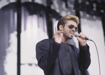 10 Best George Michael Songs of All Time