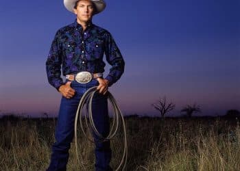 10 Best George Strait Songs of All Time