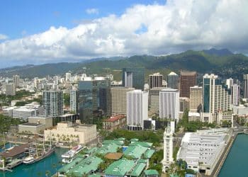 10 Famous Singers from Hawaii