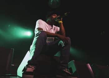 15 Best Hiphop Singers of All Time